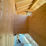 Remise Дом отдыха
