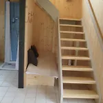 Дом отдыха Remise *