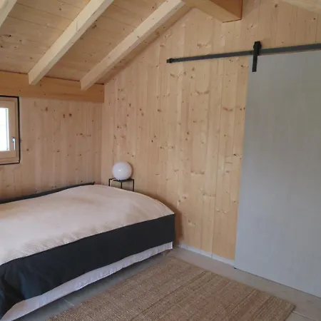 Casa vacanze Remise *
